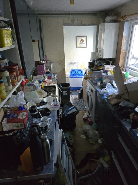 BEFORE Image
