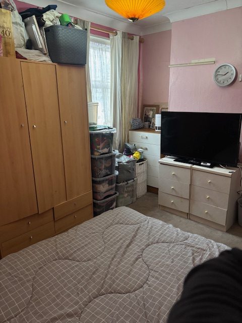 BEFORE Image