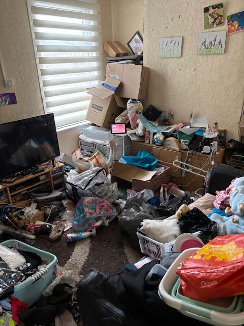 AFTER Image