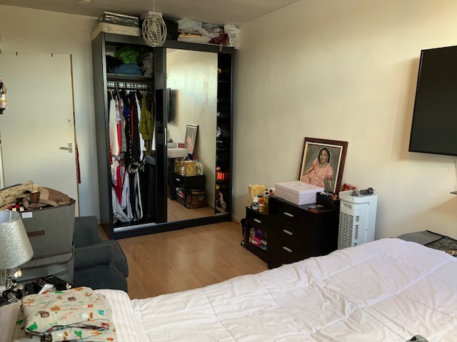 After