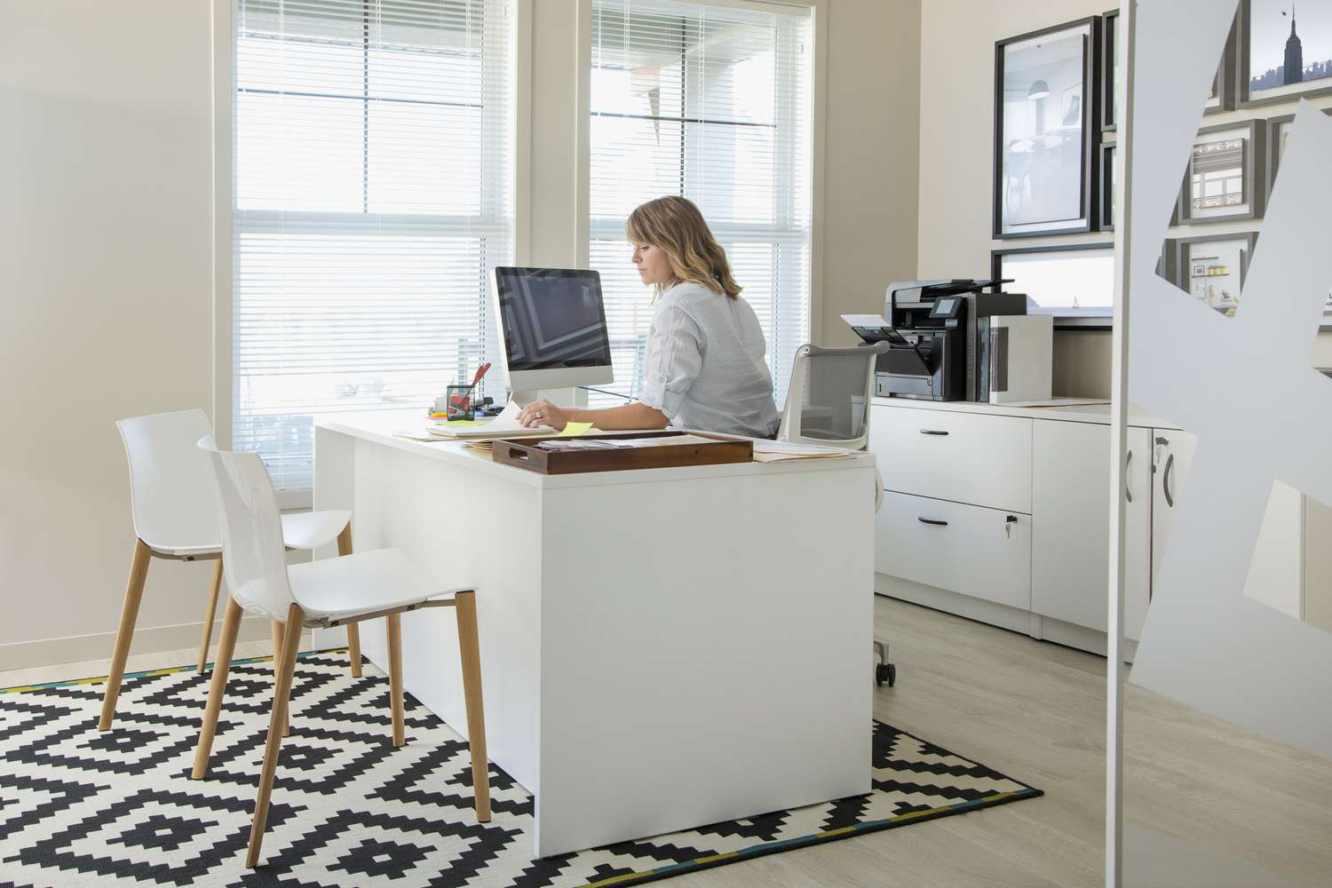 HOME/PROBATE/OFFICE CLEARANCES